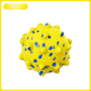 Durable Dog Ball Toy for Chewing and Interactive Play