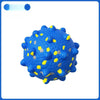 Durable Dog Ball Toy for Chewing and Interactive Play