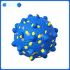 Durable Dog Ball Toy for Chewing and Interactive Play