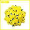 Durable Dog Ball Toy for Chewing and Interactive Play