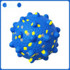 Durable Dog Ball Toy for Chewing and Interactive Play