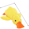 Plush Squeaky Dog Toys