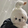 Playful Pet Costume Hats for Cats & Dogs