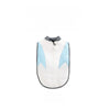 Lightweight Sleeveless Dog Vest