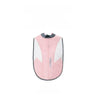 Lightweight Sleeveless Dog Vest