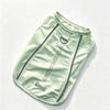 Lightweight Mesh Reflective Dog Vest