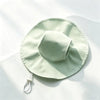 Lightweight Mesh Reflective Dog Vest