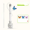 Electric Cat Toy Wand