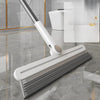 Pet Hair & Water Floor Scraper