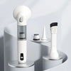 All-in-One Pet Grooming Vacuum & Blow Dryer for Dogs & Cats