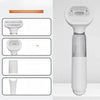 All-in-One Pet Grooming Vacuum & Blow Dryer for Dogs & Cats