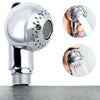 Pet Bath Shower Sprayer for Dogs and Cats