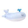 Semi-Enclosed Washable Cat & Dog Bed
