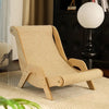 Sisal Cat Scratching Lounge