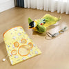 Cat Crinkle Hideaway Tunnel Toy
