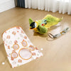 Cat Crinkle Hideaway Tunnel Toy