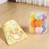 Cat Crinkle Hideaway Tunnel Toy