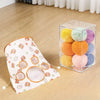 Cat Crinkle Hideaway Tunnel Toy