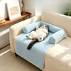 Pet Sofa Mat for Cats and Dogs