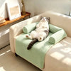 Pet Sofa Mat for Cats and Dogs