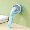 Dog & Cat Bath Brush – Grooming Scrubber