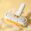 Pet Hair Lint Remover