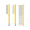 Pet Grooming Comb for Cats and Dogs