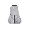 Pet Grooming Restraint Bag for Nail Trimming and Routine Care
