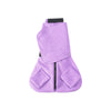 Pet Grooming Restraint Bag for Nail Trimming and Routine Care